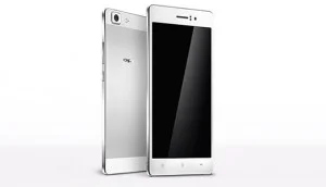 Oppo R51