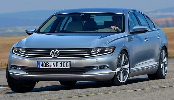 Passat2