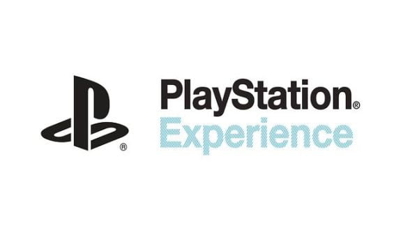 Playstation experience 1
