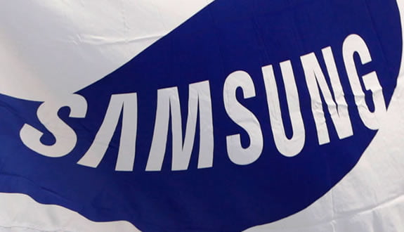 Samsung Garantileri 2 Yil Uzatiyor