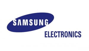 Samsung Siber Korsanlarin Hedefi Oldu