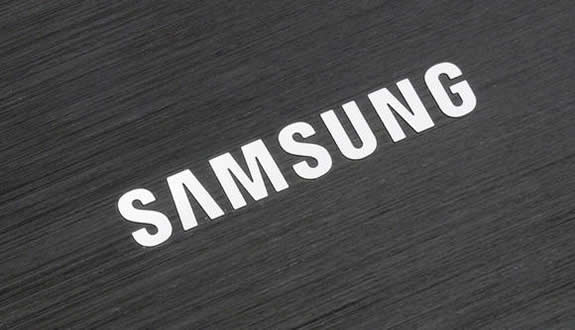 Samsungdan Galaxy Note 4 Aciklamasi
