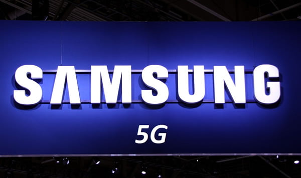 Samsungun 5G Test Sonuclari1