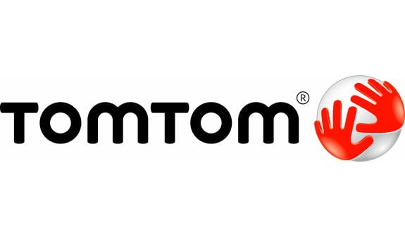 TomTom logo1
