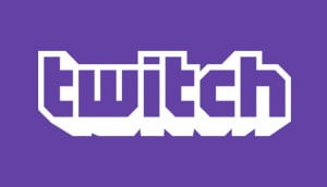 Twitch Oyun Gelistiricilere Acildi