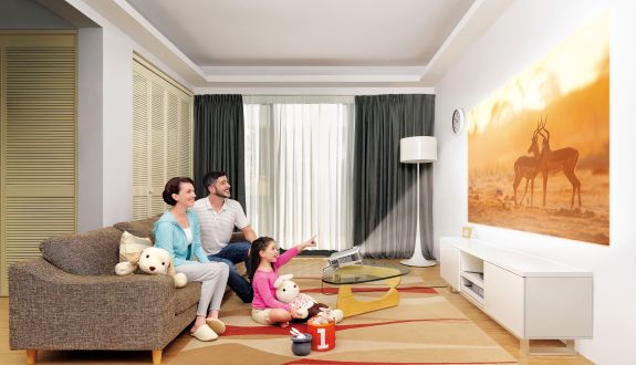 W1070 + ve W1080ST +