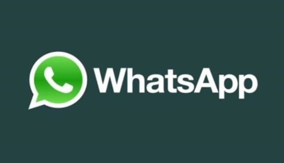 WhatsApp Anlaşması Avrupa Birliği Tarafından Onaylandı