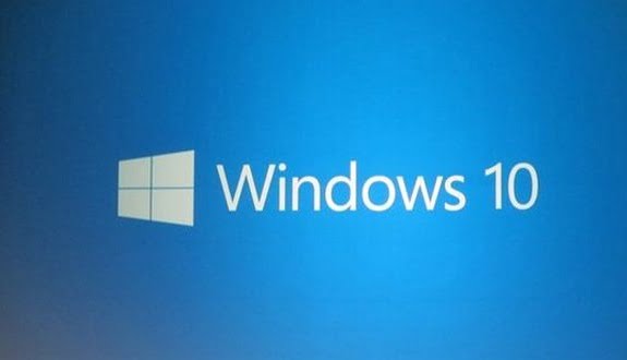 Windows 10 Yeni Bir Neslin Başlangıcı Olacak