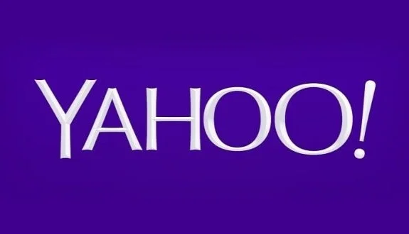 Yahoo 2.000 Çalışanını İşten Çıkaracak