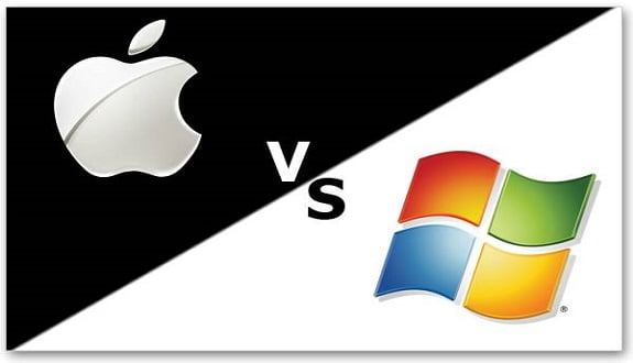 apple vs microsoft 1