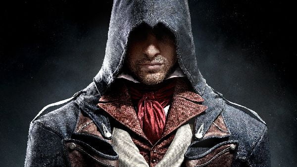assassins creed unity big2