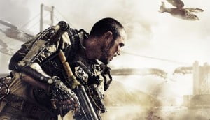 call of duty advanced warfare key art 01