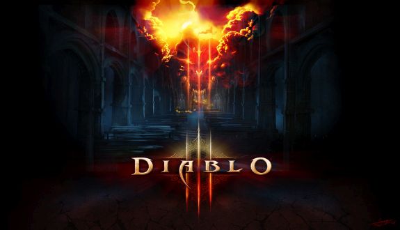 diablo1