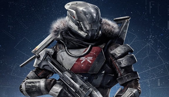 en çok satan oyunlar