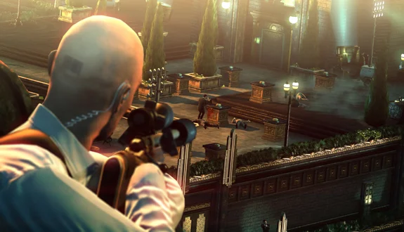 faeaff6bf6dbfd0478dea8a9a40e2182