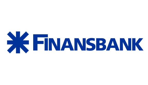 finansbank