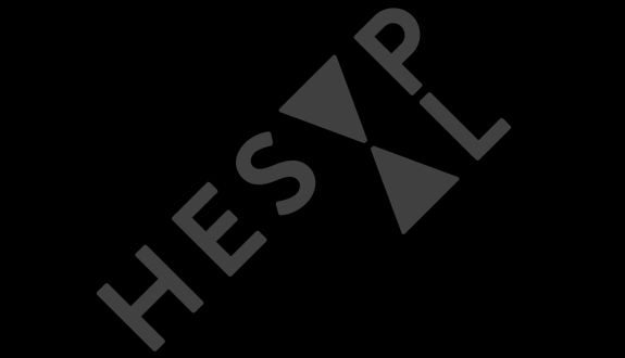 hesapal logo