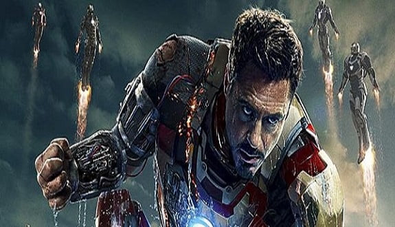 Iron Man 4 Geliyor 21 ironman444