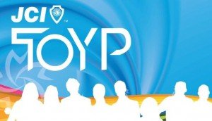 jci toyp