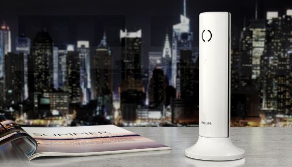 m330 lifestyle gorsel