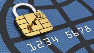 MasterCard’ın Yeni Hizmetiyle Tüm Ödemeler Güvende 18 mastercard