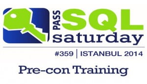 microsoft sqlserver egitim biletino