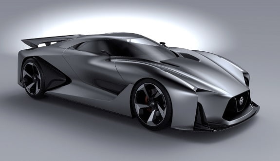 nissan concept 2020 vision gran turismo 100470697 h