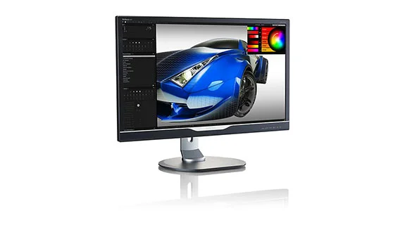 philips ve aoc