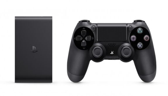 playstation tv 1