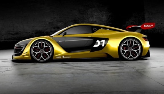 renault sport rs 01 b