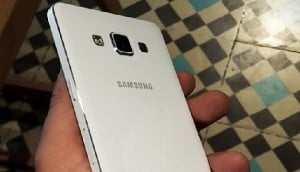 Samsung Galaxy A5 Hakkında Detaylı Bilgiler Geldi 17 samsungglaxya5