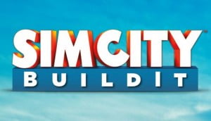 simcitybuildit