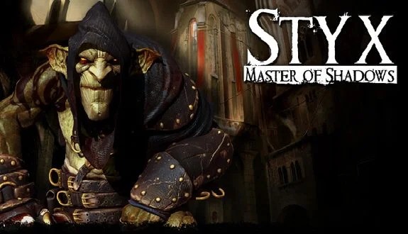 styx master of shadows screenshot 05