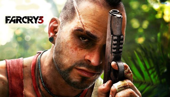vaas far cry 3 15976
