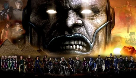 x men age of apocalypse by valor1387 100947