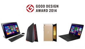 Asus 17 Ödül Aldı 26 ASUS GDA2014