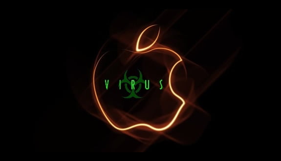 Apple Kullanıcılarında Virüs Tehlikesi! 1 Apple Kullanicilarinda Virus Tehlikesi