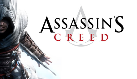 Assassins Creed Roguedan Cikis Traileri