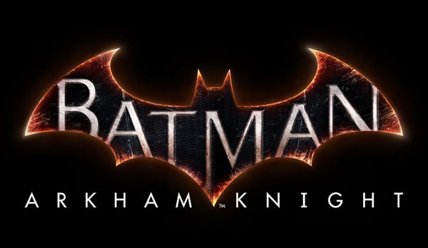 Batman Arkham Knighttan Yeni Video1