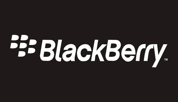 BlackBerry Turkiyeden Cekiliyor