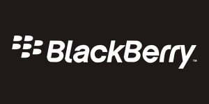 BlackBerry CEO'su Apple'ı Eleştirdi 14 BlackBerry Turkiyeden Cekiliyor1