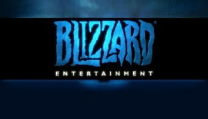 Blizzarddan Ilginc Reklam Calismasi