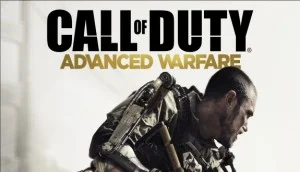 Advanced Warfare Zirvedeki Yerini Korudu 19 Call of Duty Advanced Warfare