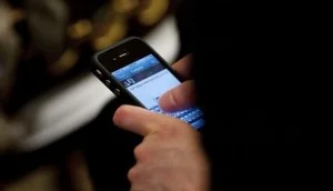 Cebinizdeki Akıllı Telefon Artık Uydu Üzerinden Bağlantı Kurabilecek 22 Cebinizdeki Akıllı Telefon Artık Uydu Üzerinden Bağlantı Kurabilecek