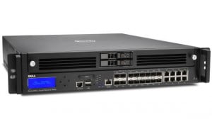 Dell BB SuperMassive9800 28 11 2014