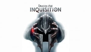 Dragon Age Inquisition Yasaklandı