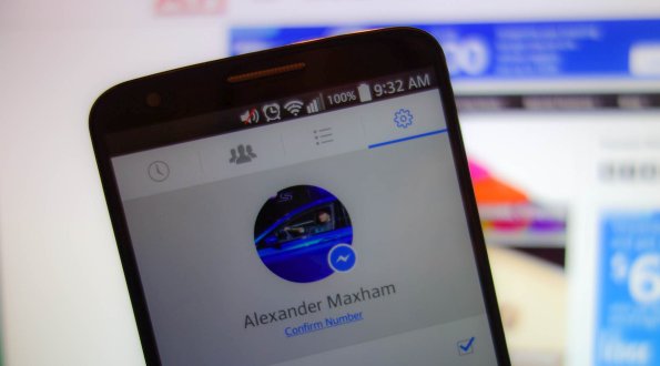 Facebook Kullanıcılarını Şoke Eden Karar Ne