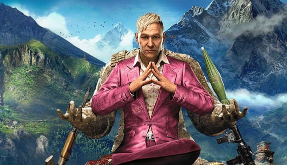 FarCry4 0