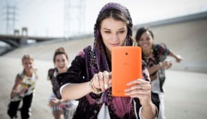 LG Yeni G Pad Ürünlerini Farklı Seçeneklerle Sunuyor 20 G+Pad+Series Lifestyle+gorsel