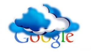 Google bulut 575